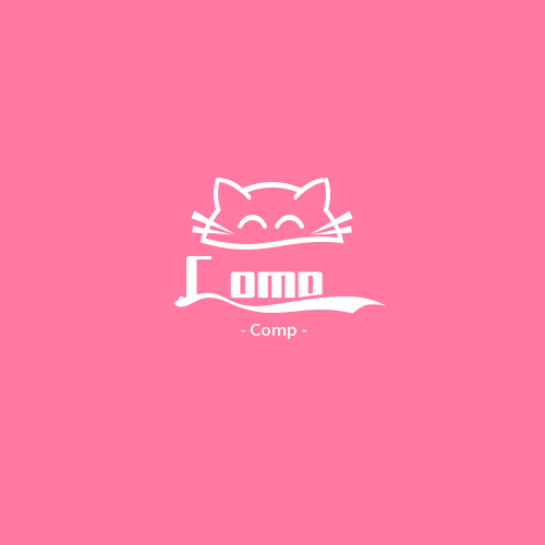 雷速官网首页 - 足球篮球直播平台 · 数据全覆盖